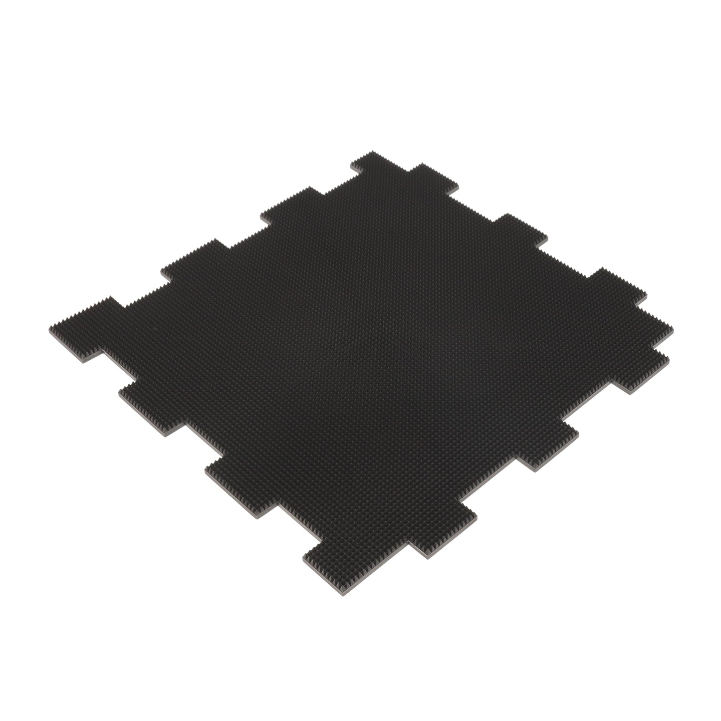 87000004