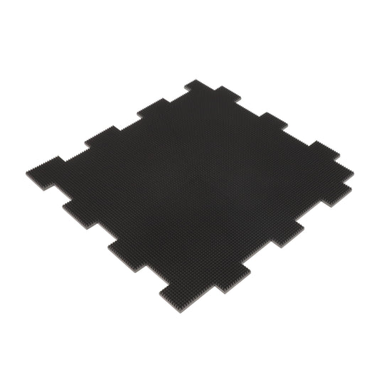 87000004
