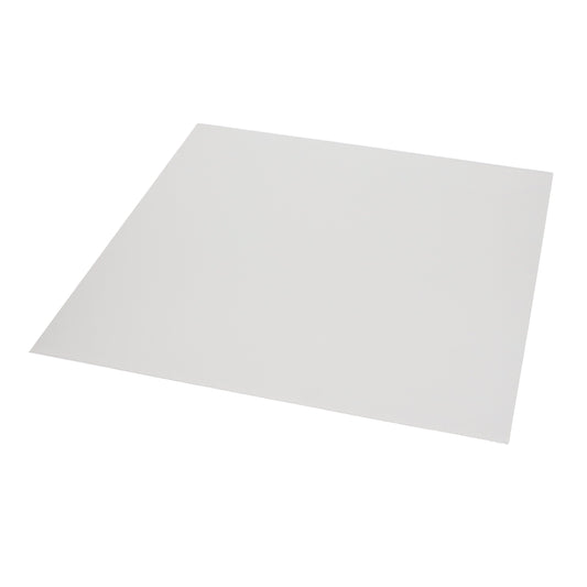 8711-125SQ-12(6)