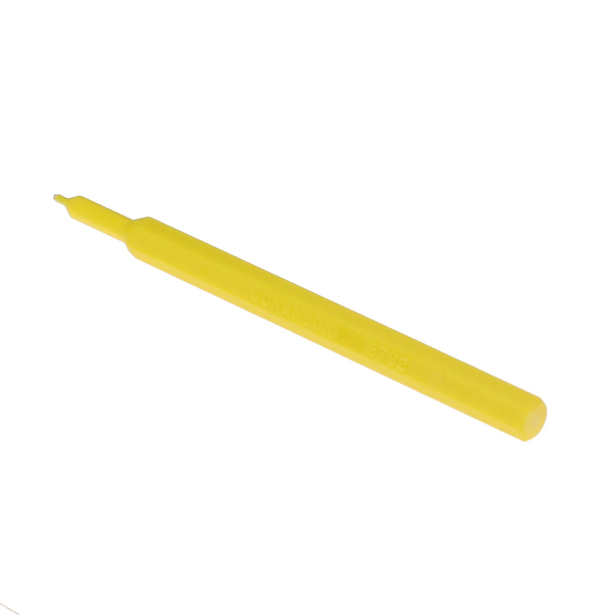 8762