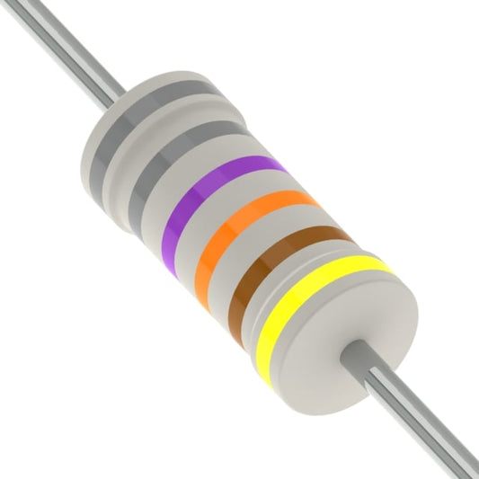 HHV-50FB-52-887K