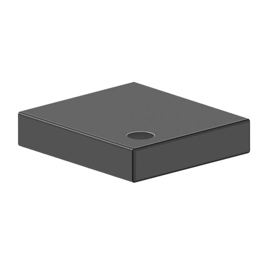 XC6806A410DR-G