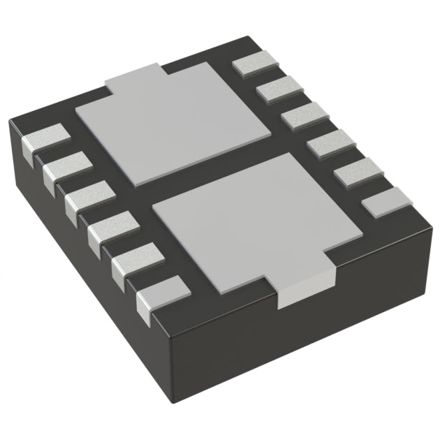 XCM526AC9ADR-G