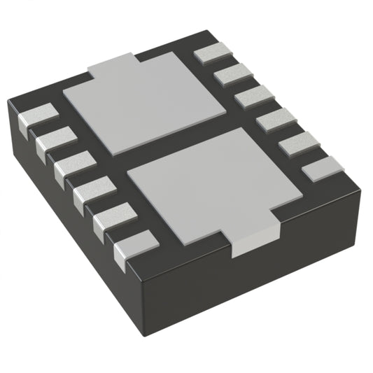 XCM526AC9ADR-G