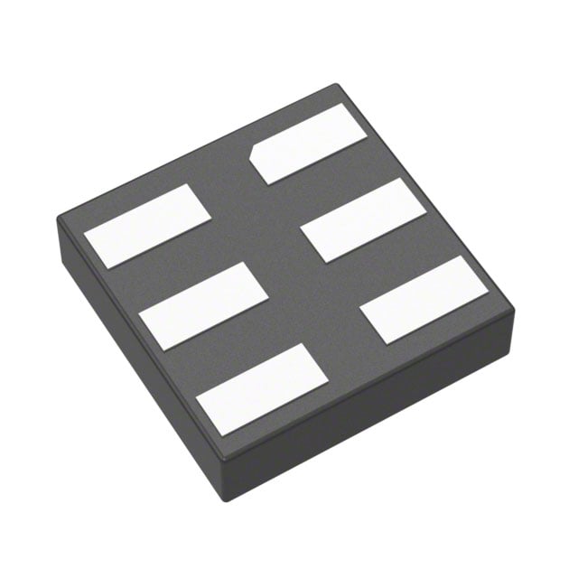 XC9290B09D1R-G
