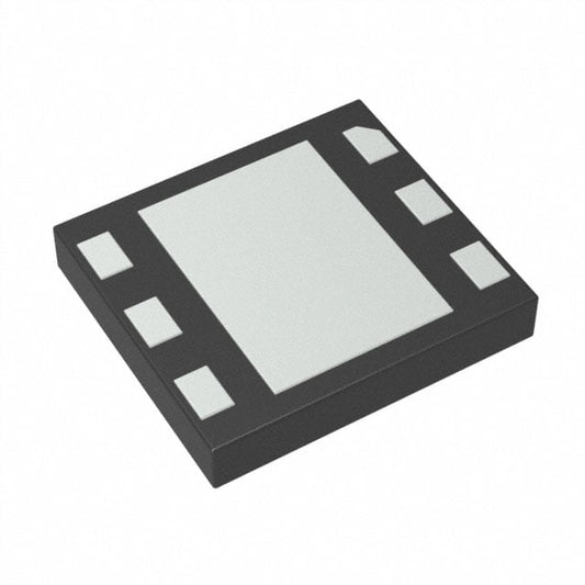 XC6808A2D48R-G