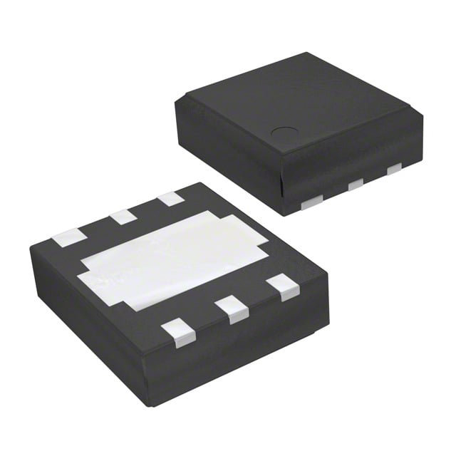 XC6210B252DR-G