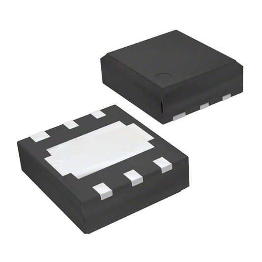 XC6351A120DR-G