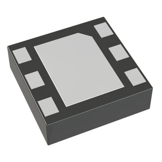 XC9237B24D4R-G