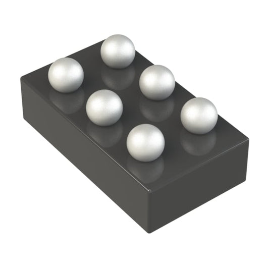 XC9142D33D0R-G