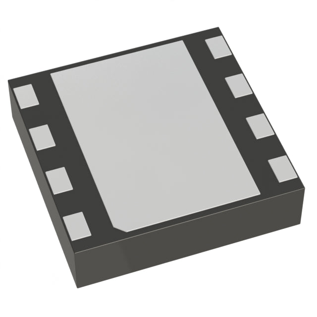 XC9802B403ER-G