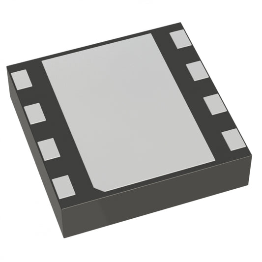 XC9802B403ER-G