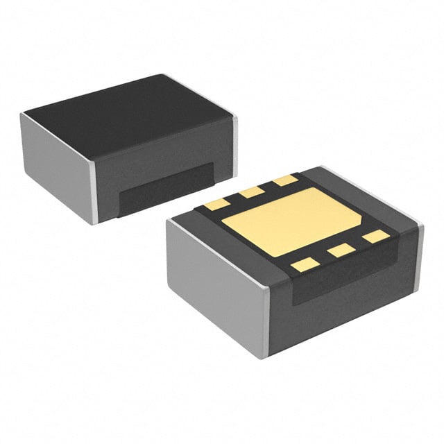 XCL205B173CR-G