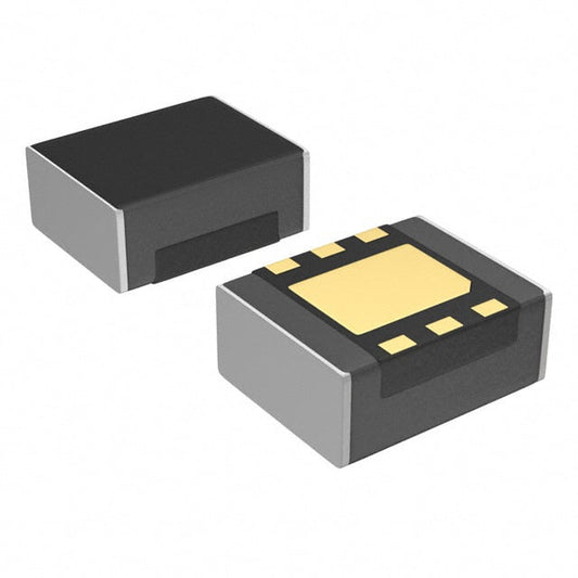 XCL201B141ER-G
