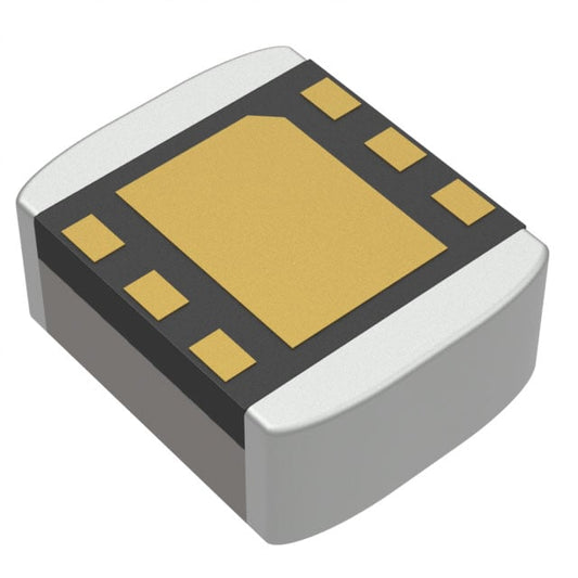 XCL110B503KR-G