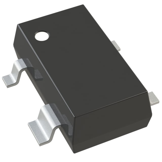 XC6127C26HNR-G