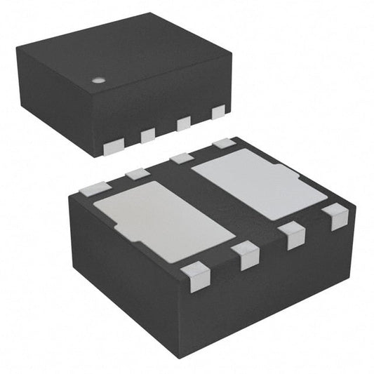 XCL209B3K3DR