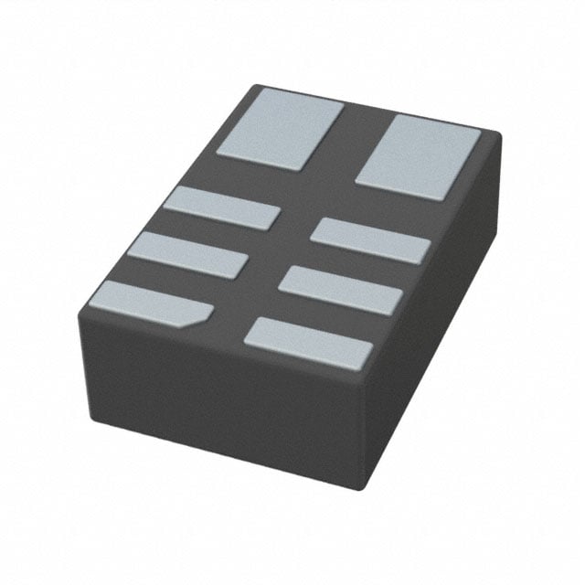 XCL223B183D2-G