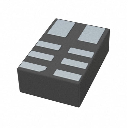 XCL223B183D2-G