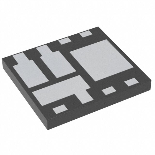 XCM414B032D2-G