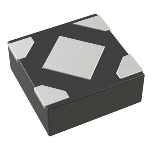 XC6136N13D9R-G