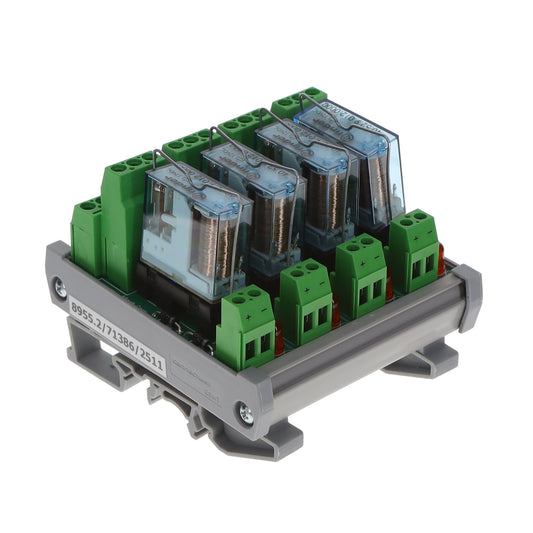 8955.2