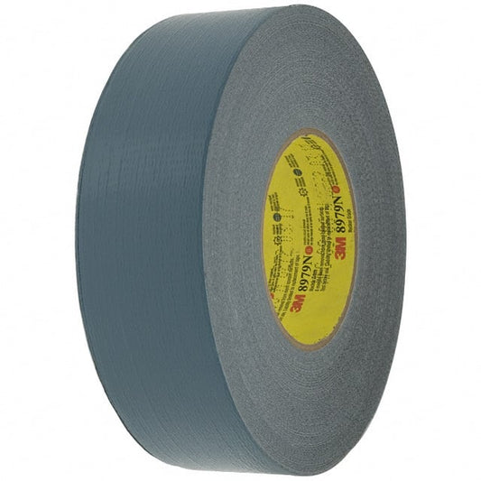 8979-BLUE-12"X60YD