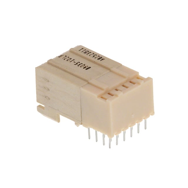 85866-102LF