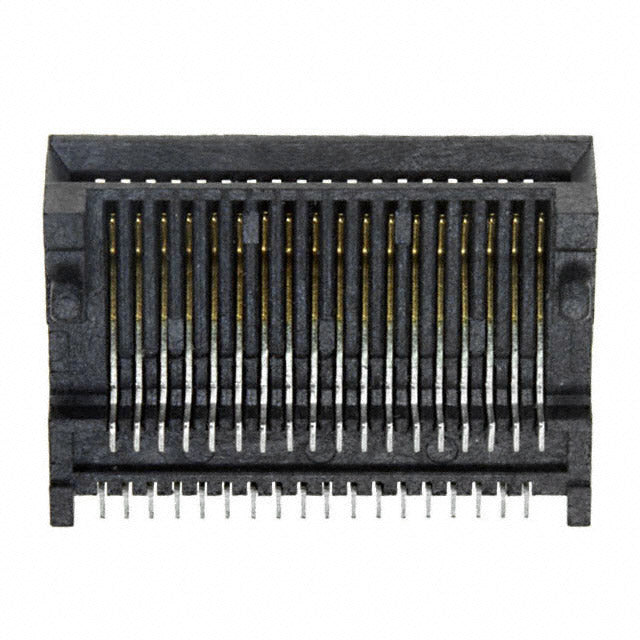 8A36-2030-LJ