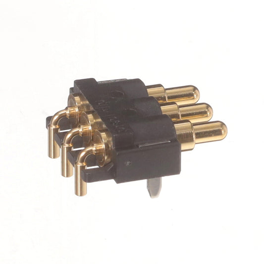 8PC-27-0003-03-638
