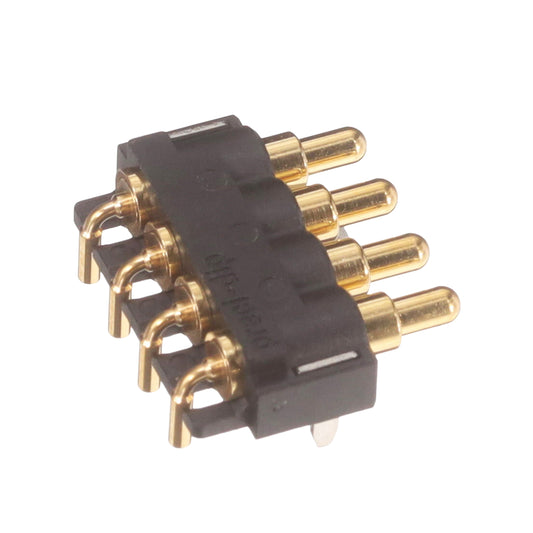 8PC-27-0004-03-638