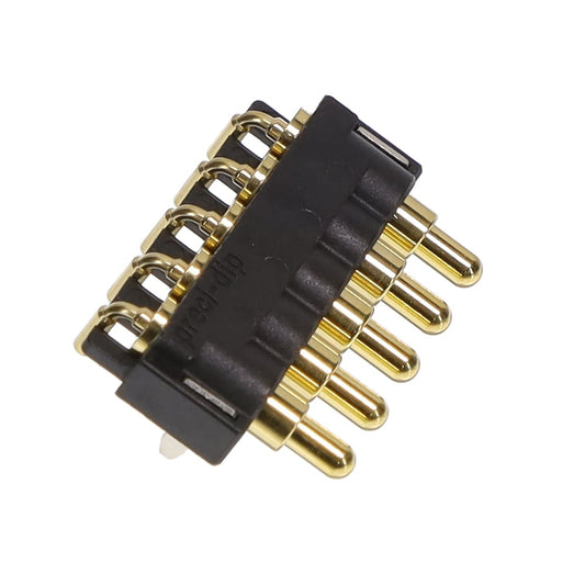8PC-27-0005-03-638