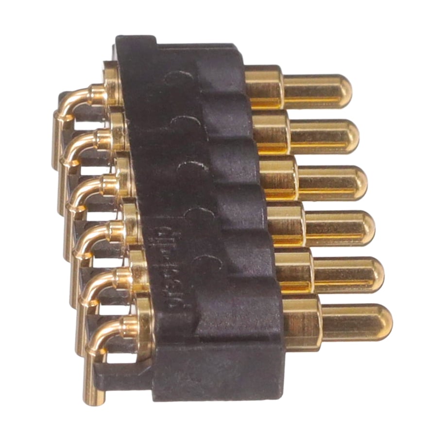 8PC-27-0006-03-638