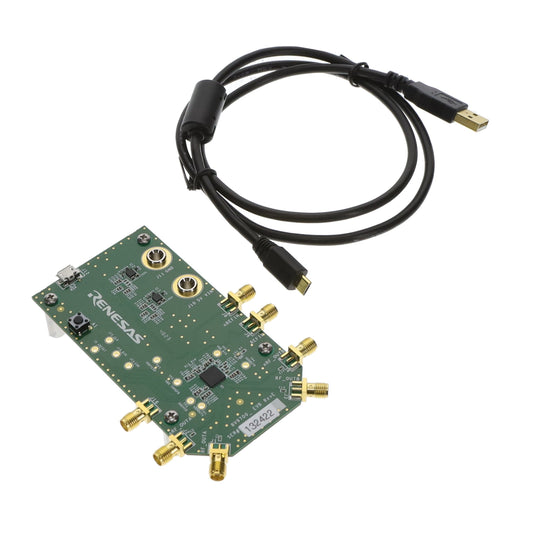 8V97003-EVK