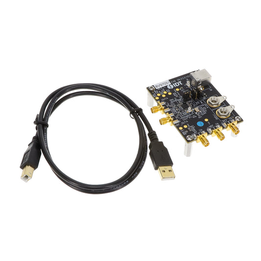 8V97051L-EVK