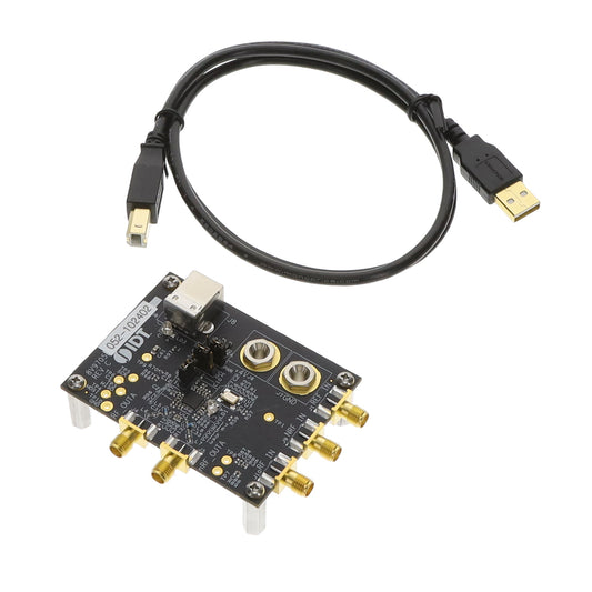 8V97052-EVK