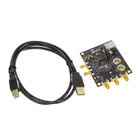 8V97053L-EVK