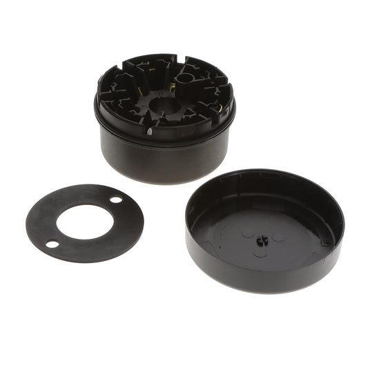 8WD44080AB