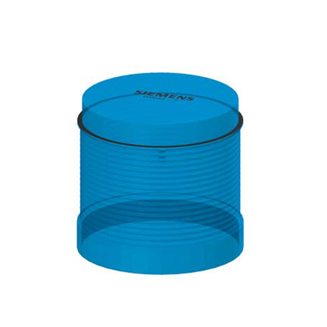 8WD44205AF