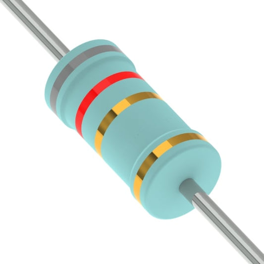 KNP-50JR-52-8R2