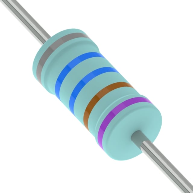 MFP25SBBD52-8K66