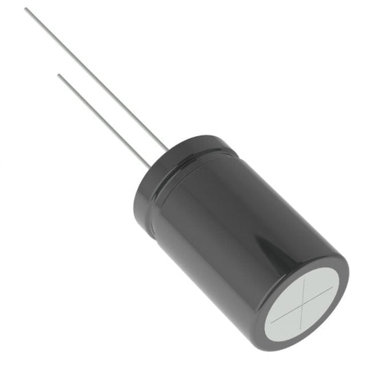 ESMQ350ELL221MHB5D