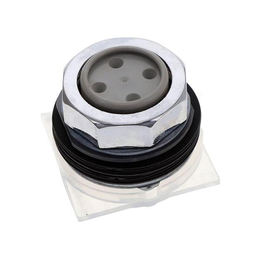 9001KR3U