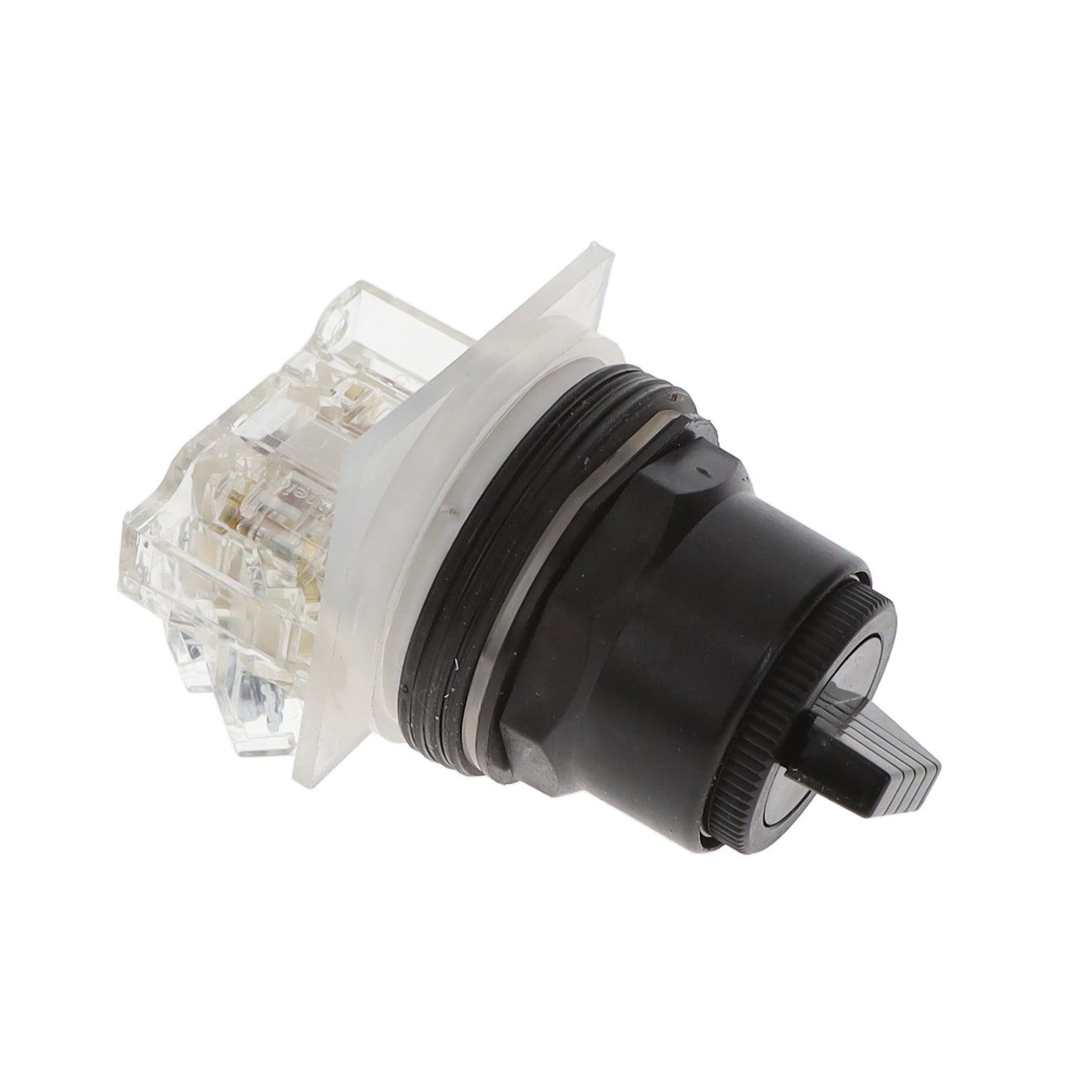 9001SKS11BH1