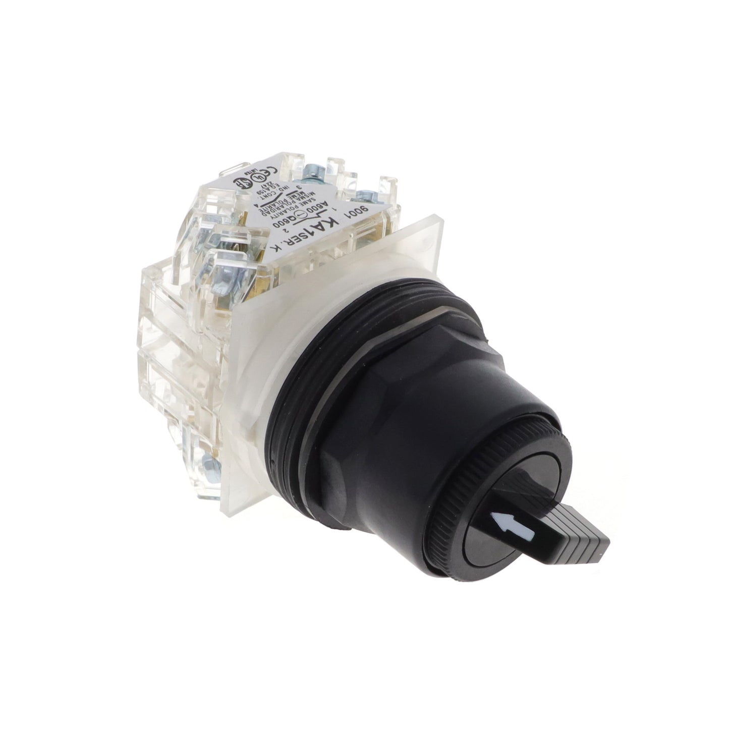 9001SKS11BH2