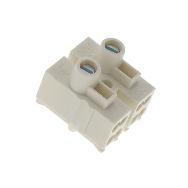 900 Q RZ/ 2