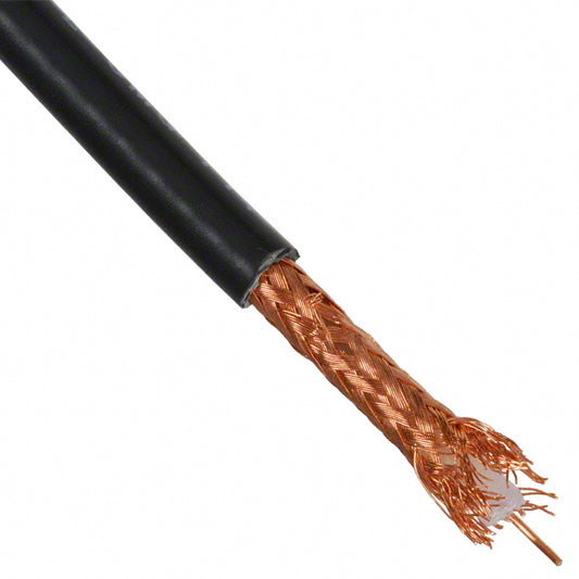 9059 BK002