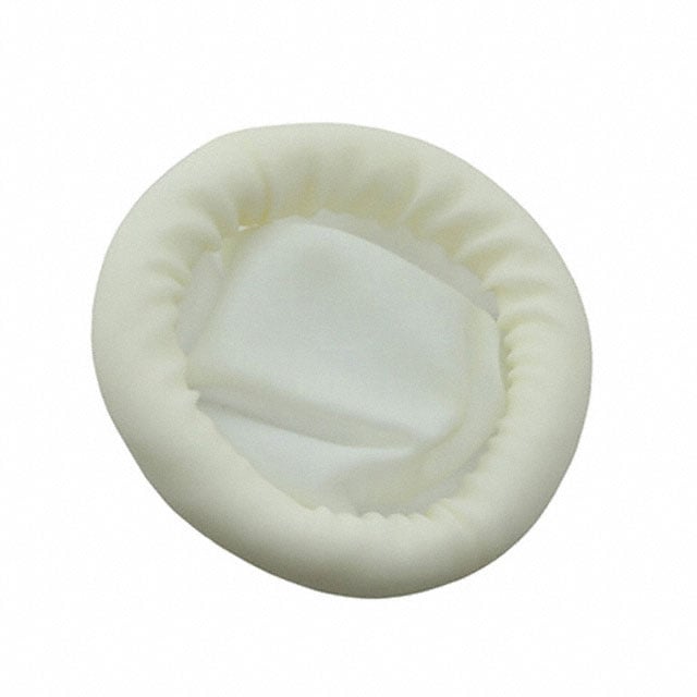 90-NI-M