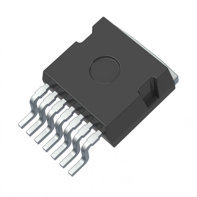 C3M0120090J