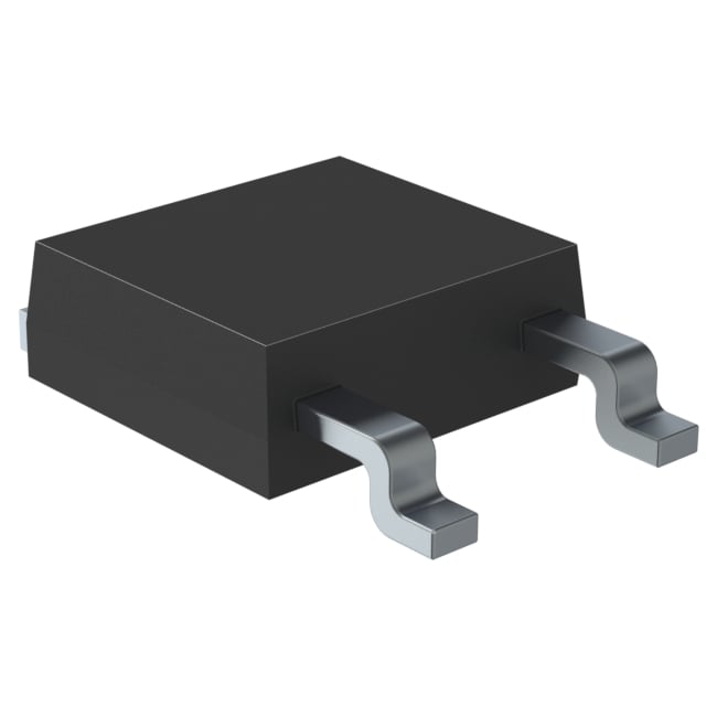 C3D03060E-TR